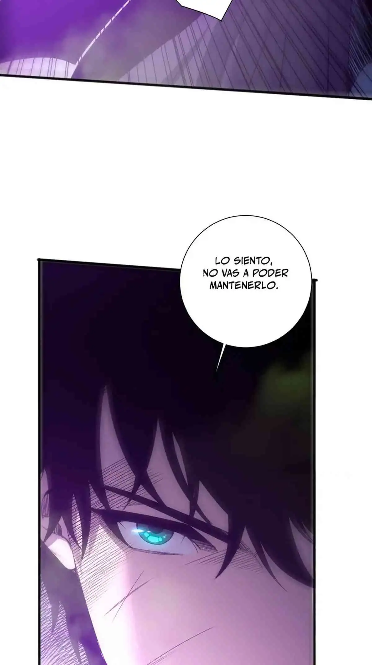 Página 57 del Manga