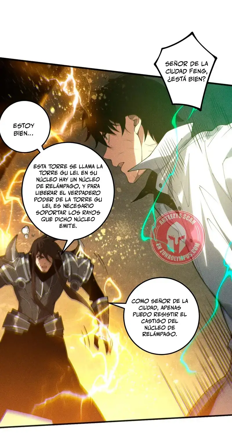 Página 39 del Manga