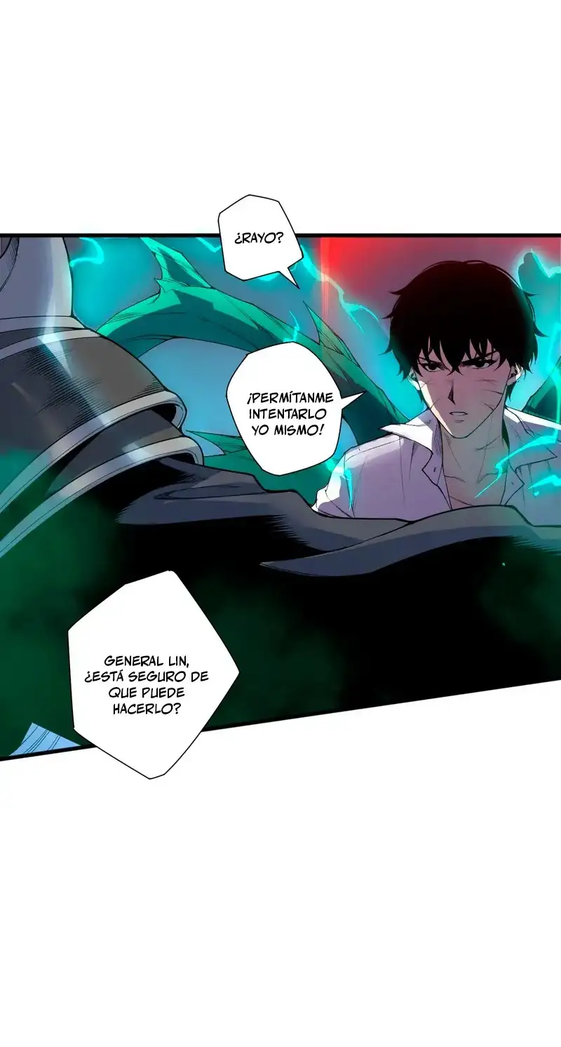Página 40 del Manga
