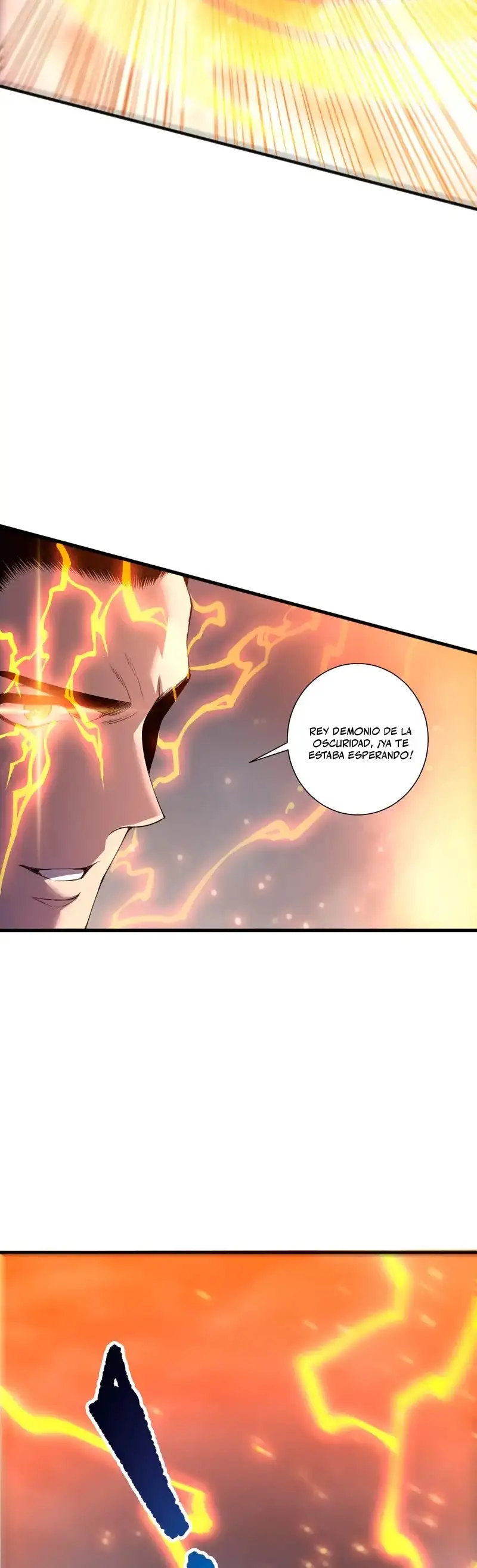 Página 43 del Manga