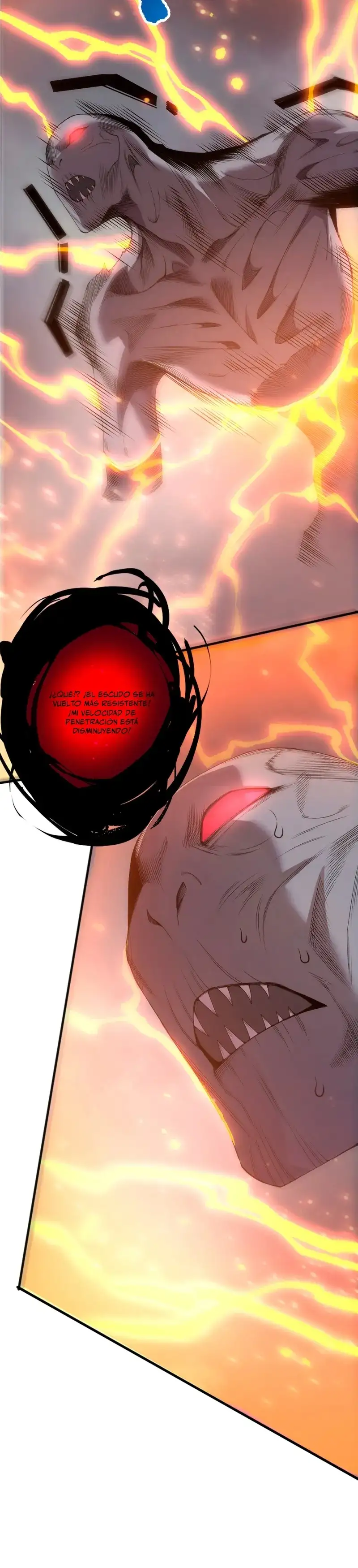 Página 44 del Manga