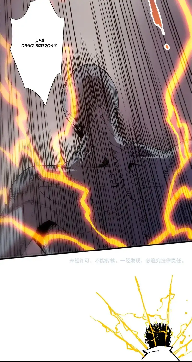Página 46 del Manga