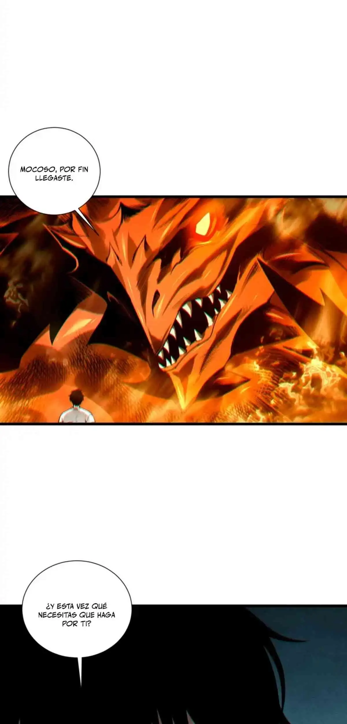 Página 40 del Manga