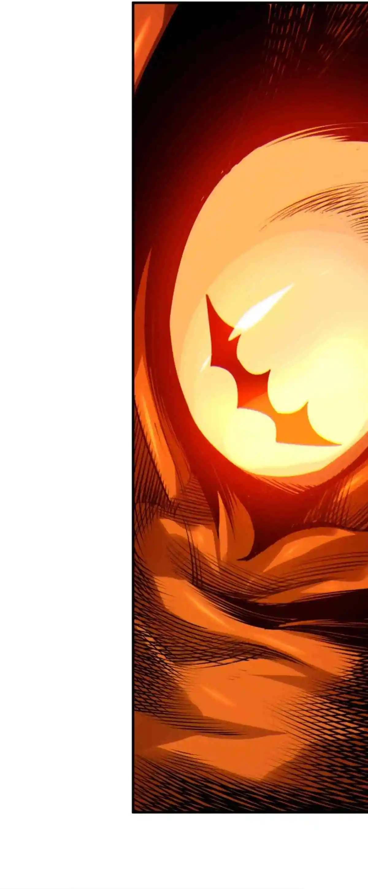 Página 43 del Manga