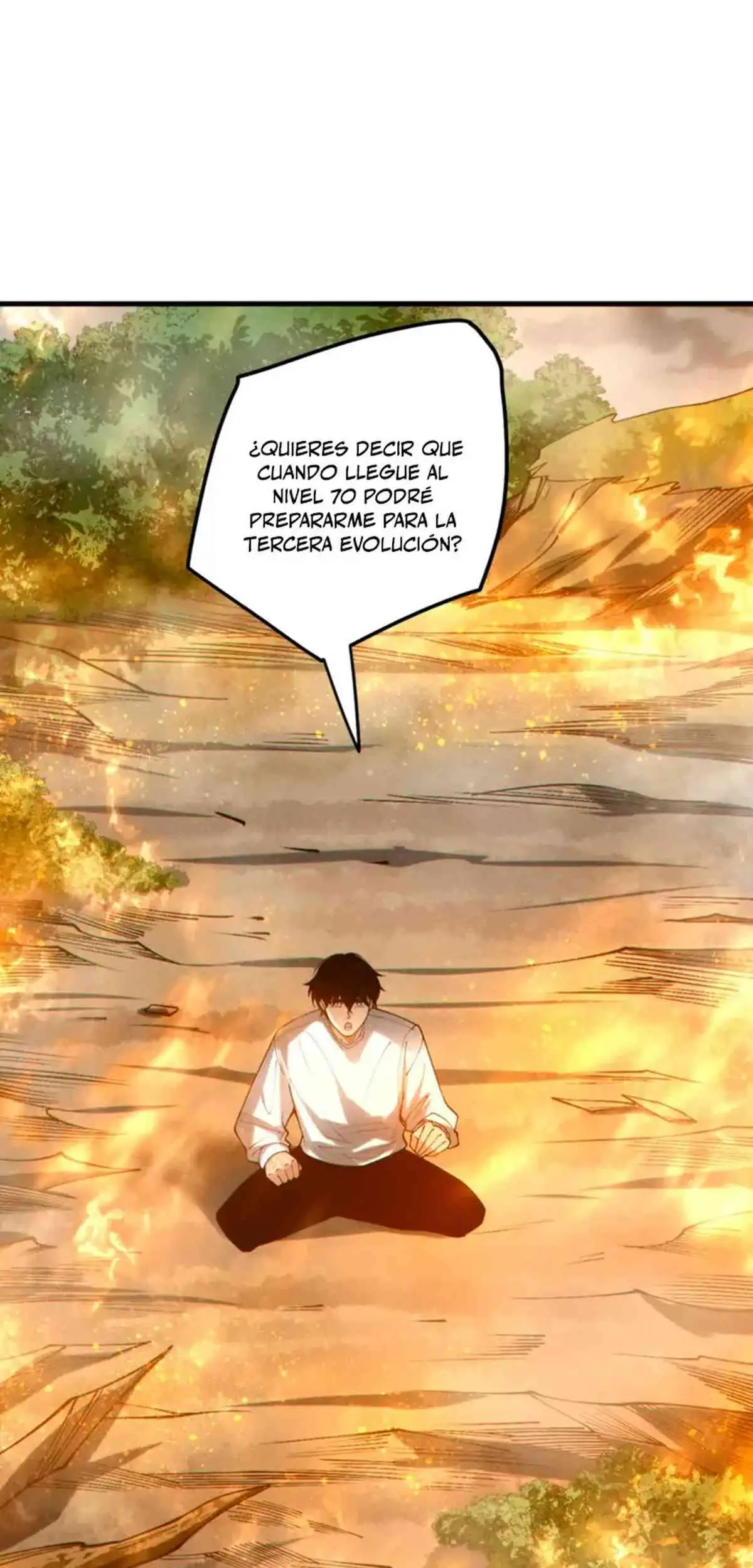 Página 48 del Manga