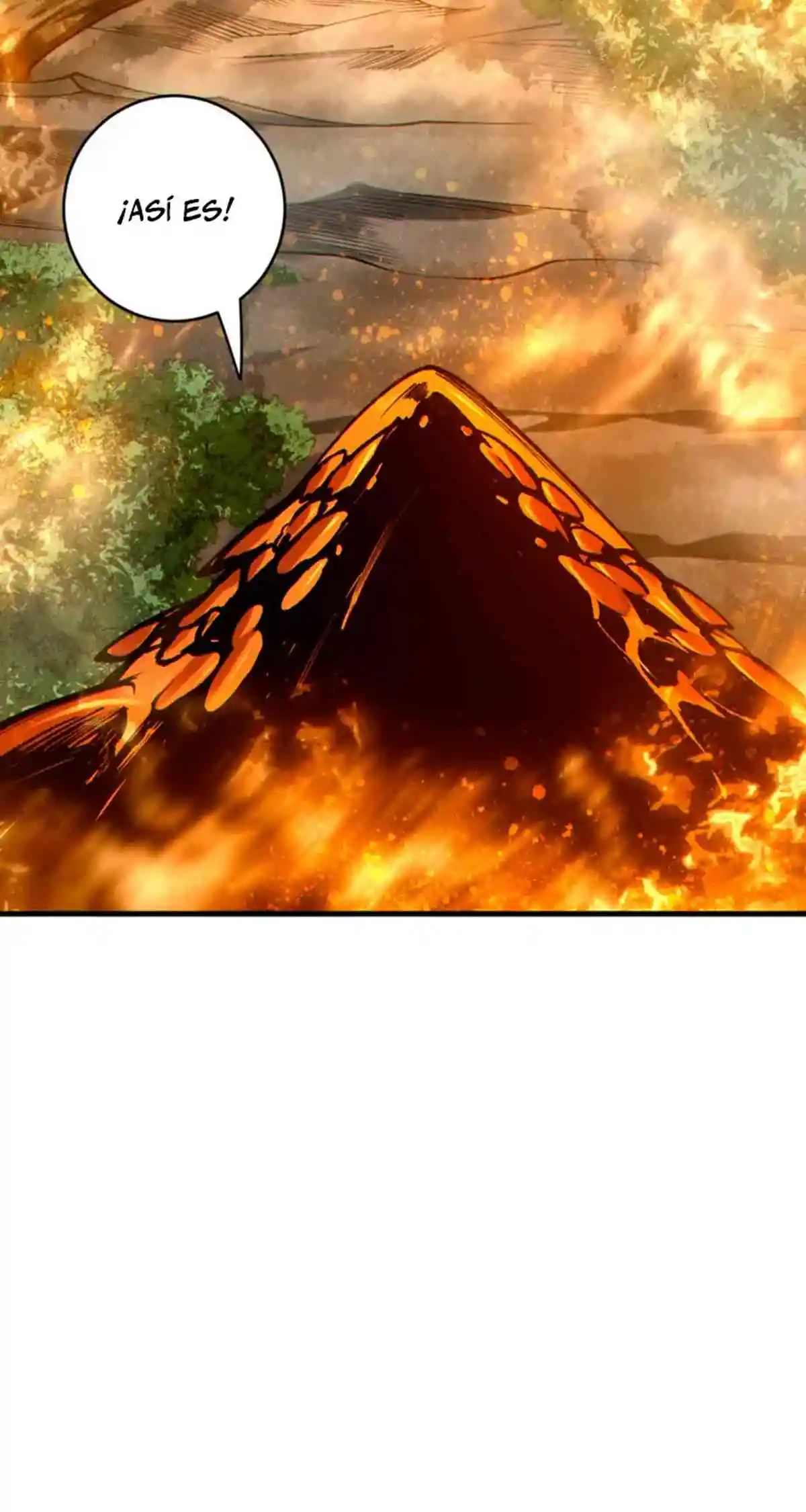 Página 49 del Manga