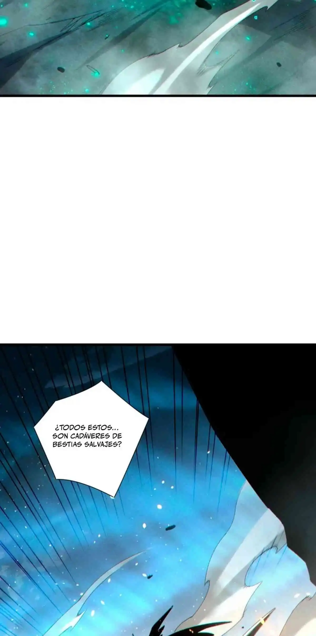 Página 41 del Manga