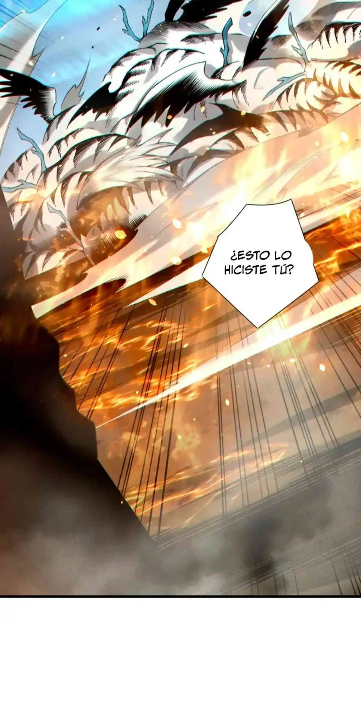 Página 42 del Manga