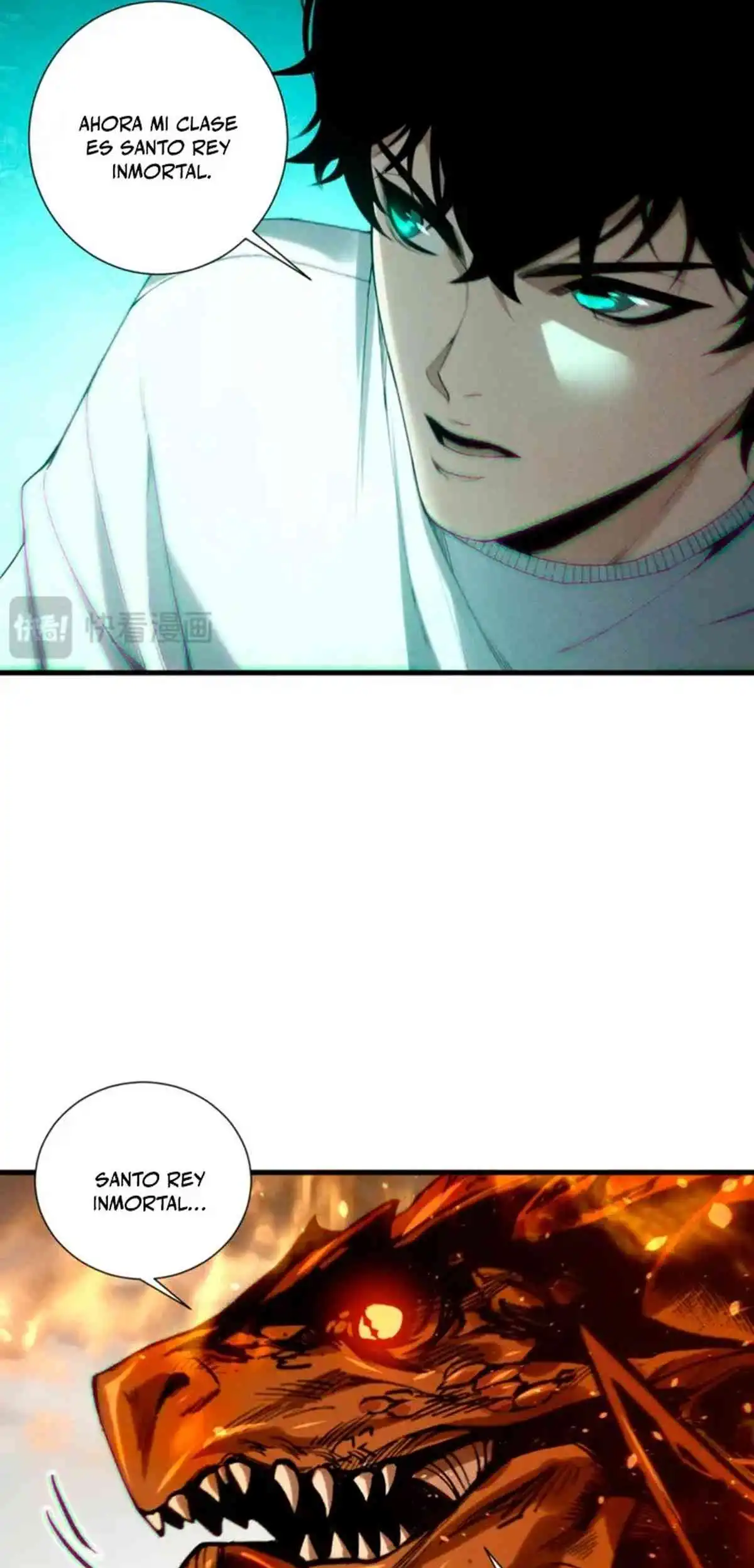 Página 44 del Manga