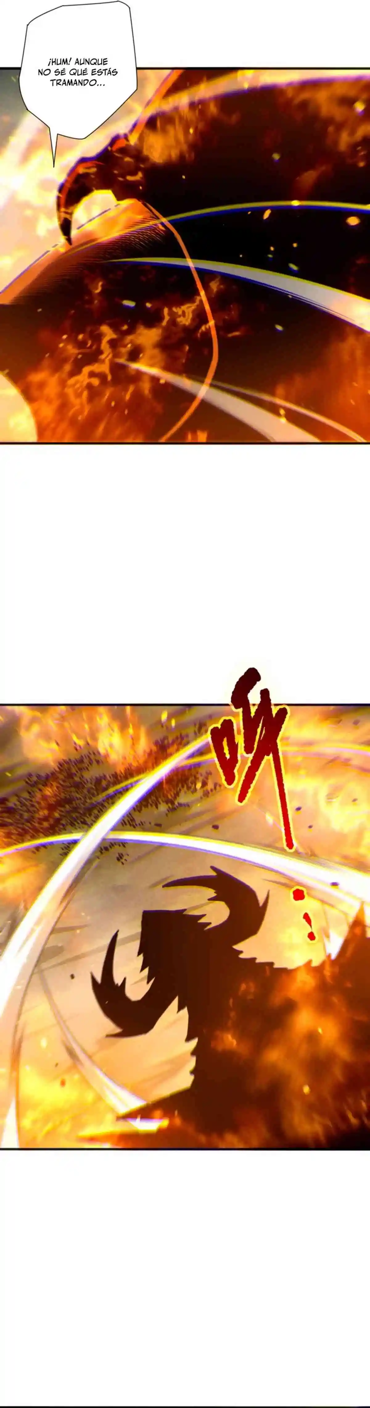 Página 49 del Manga