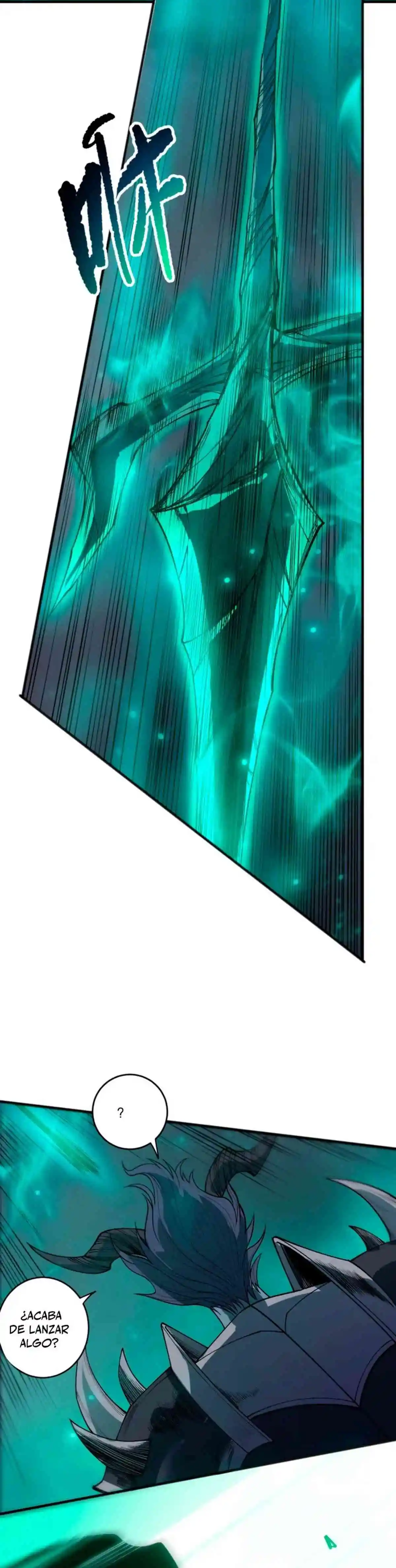 Página 51 del Manga