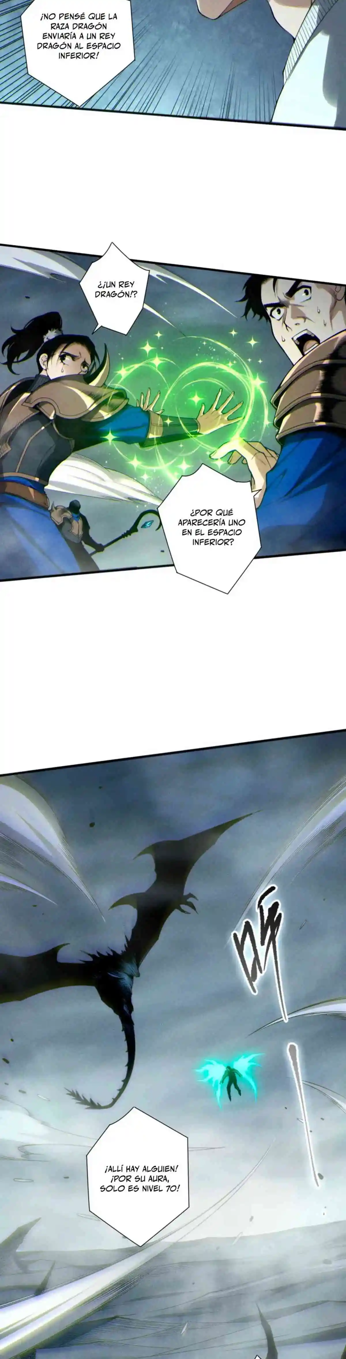 Página 37 del Manga