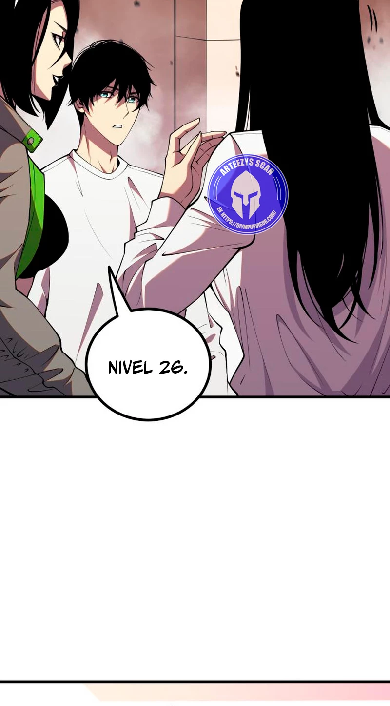 Página 46 del Manga