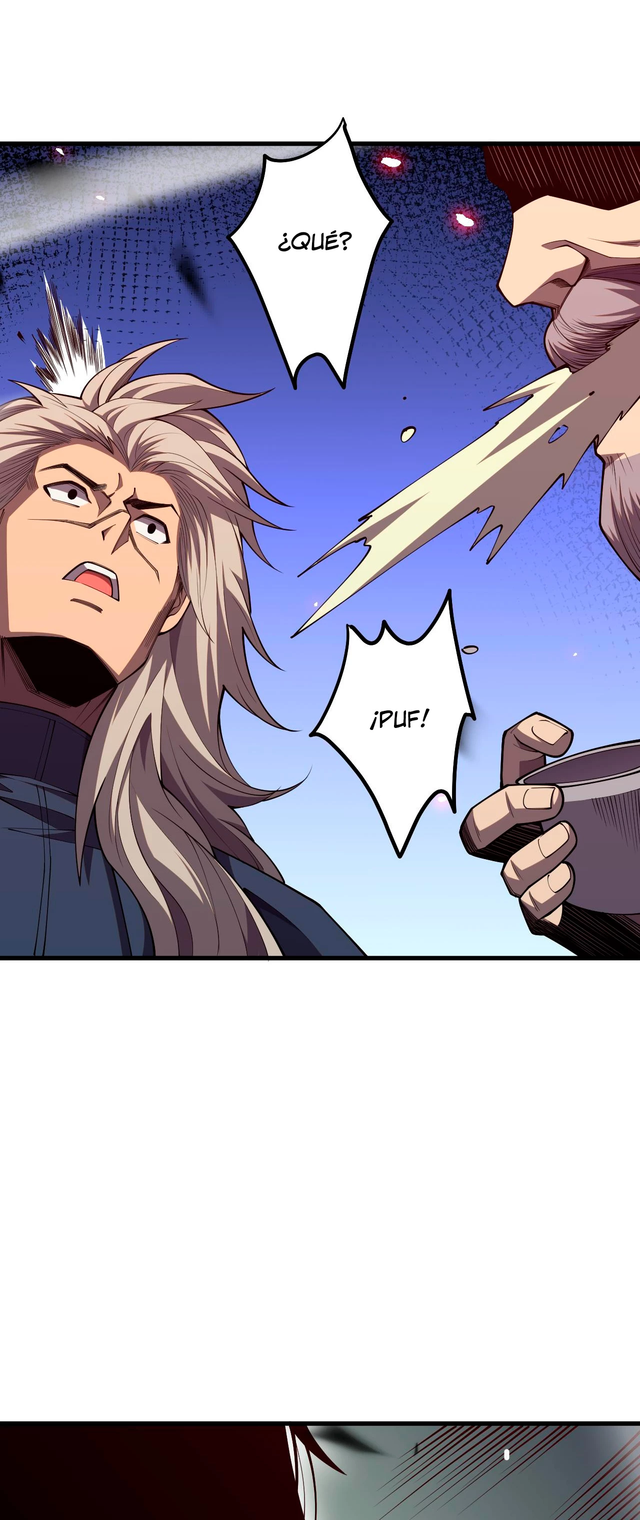 Página 37 del Manga