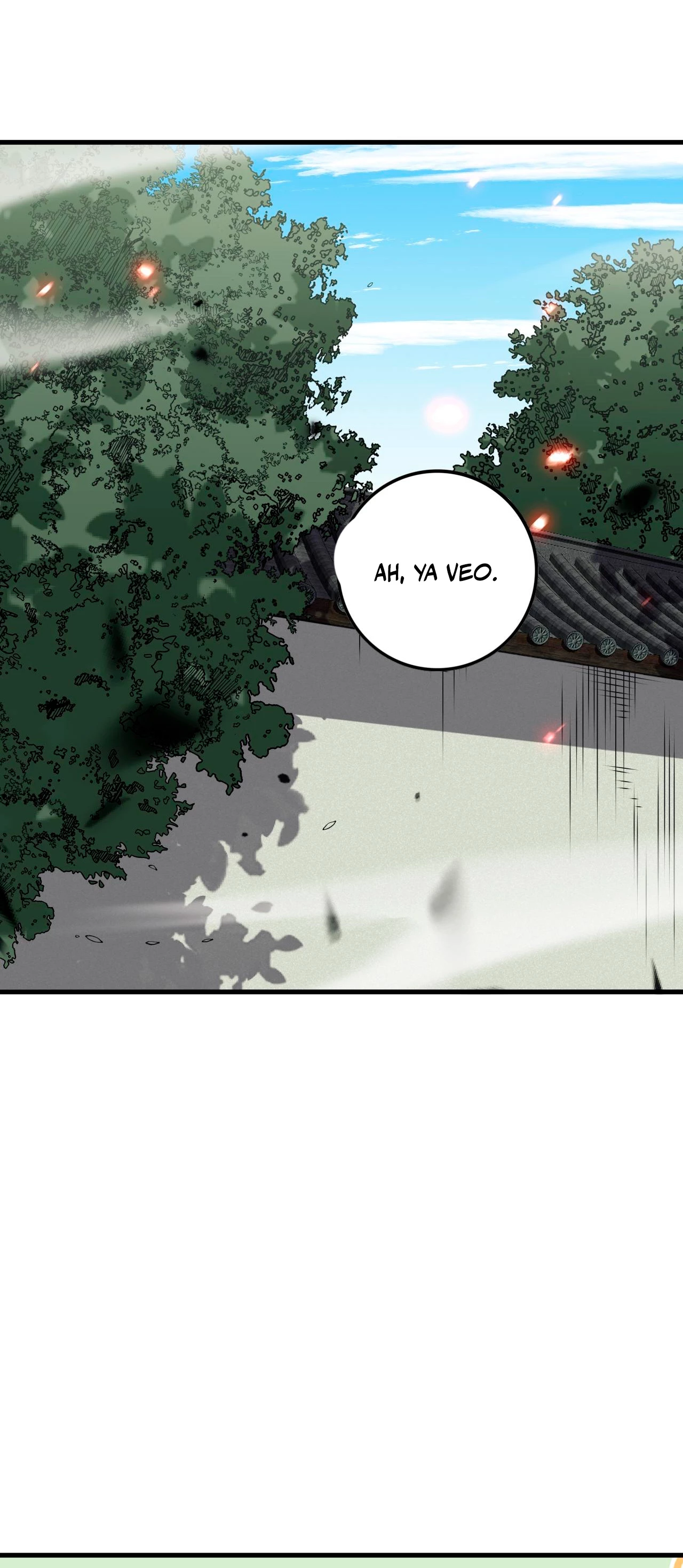 Página 45 del Manga