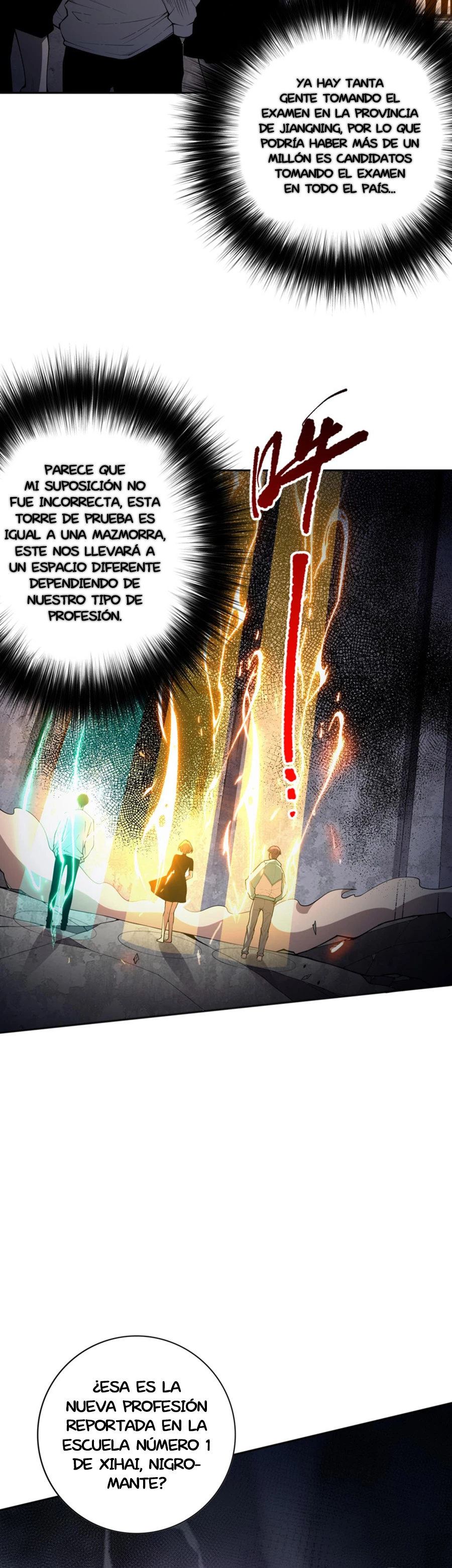 Página 37 del Manga