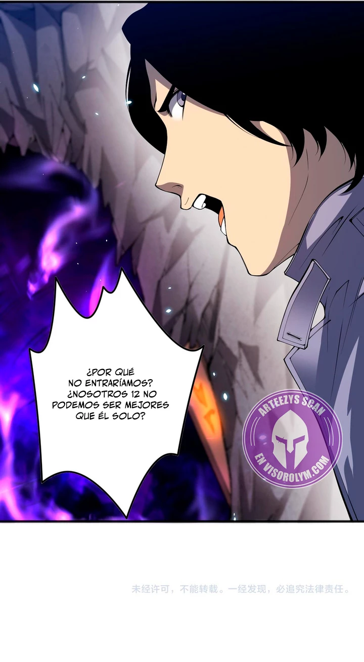 Página 42 del Manga