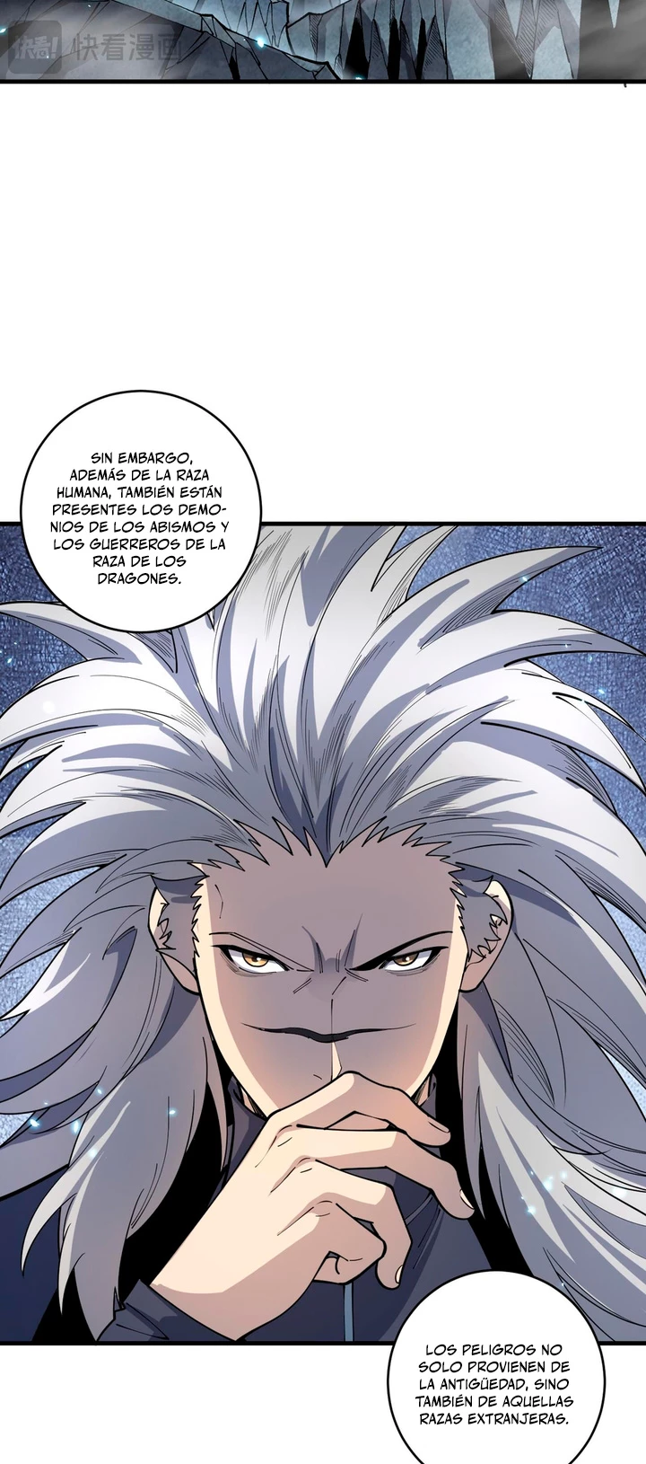 Página 43 del Manga