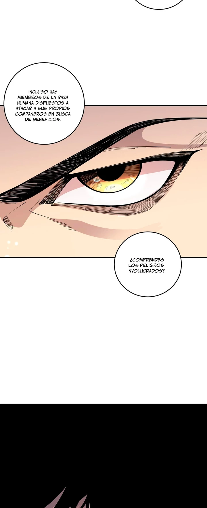 Página 44 del Manga