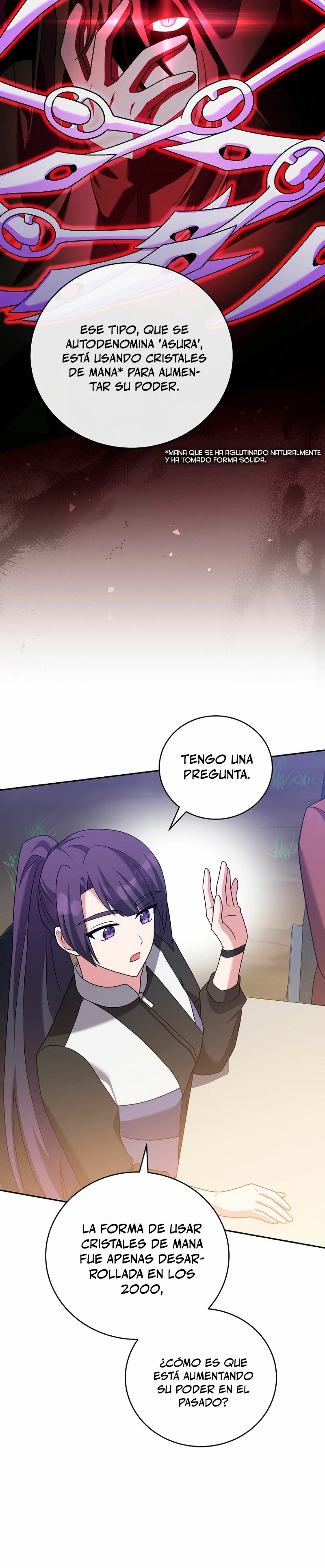Página 42 del Manga