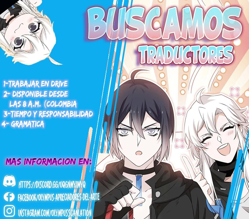 Página 48 del Manga