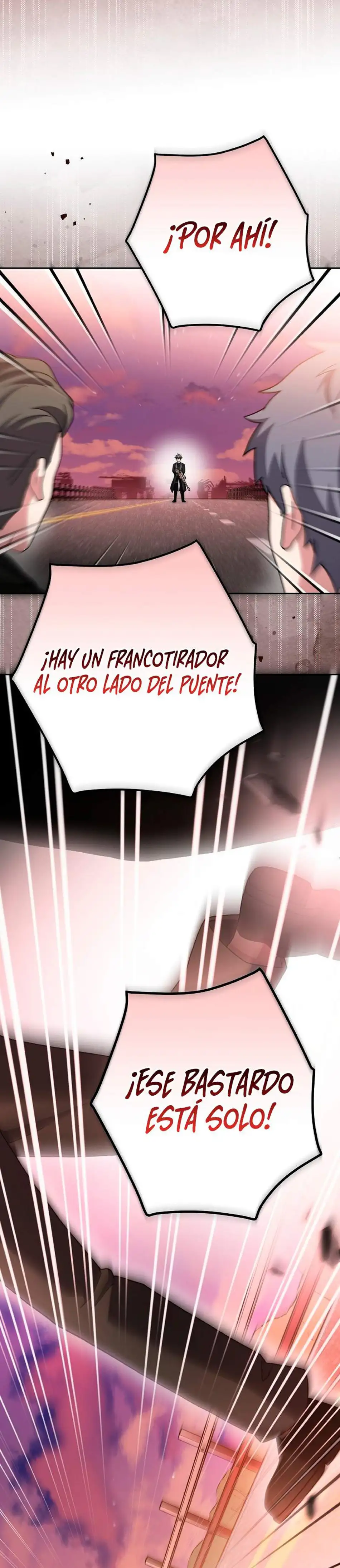 Página 40 del Manga