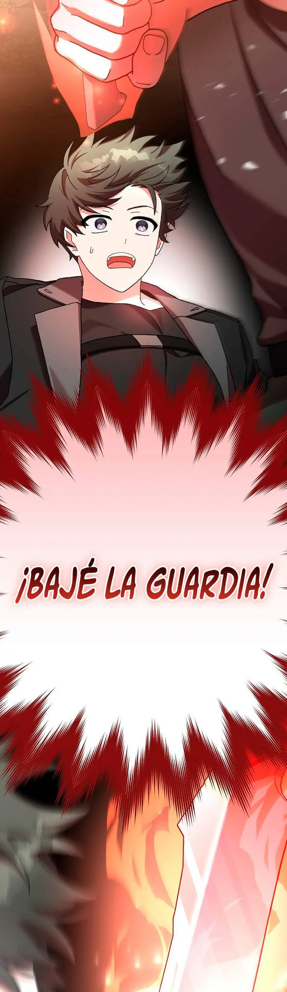 Página 49 del Manga