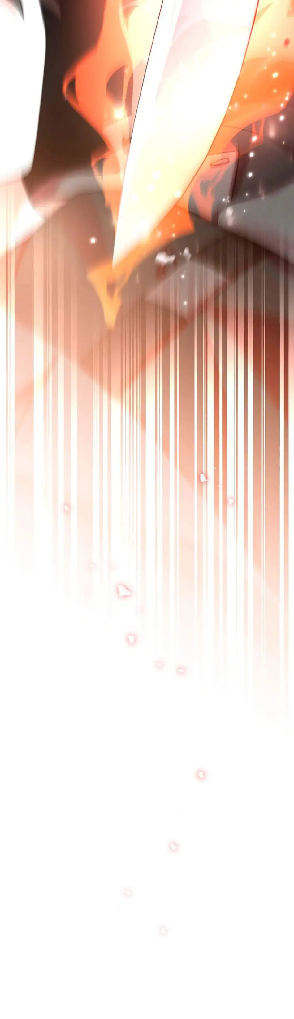 Página 50 del Manga