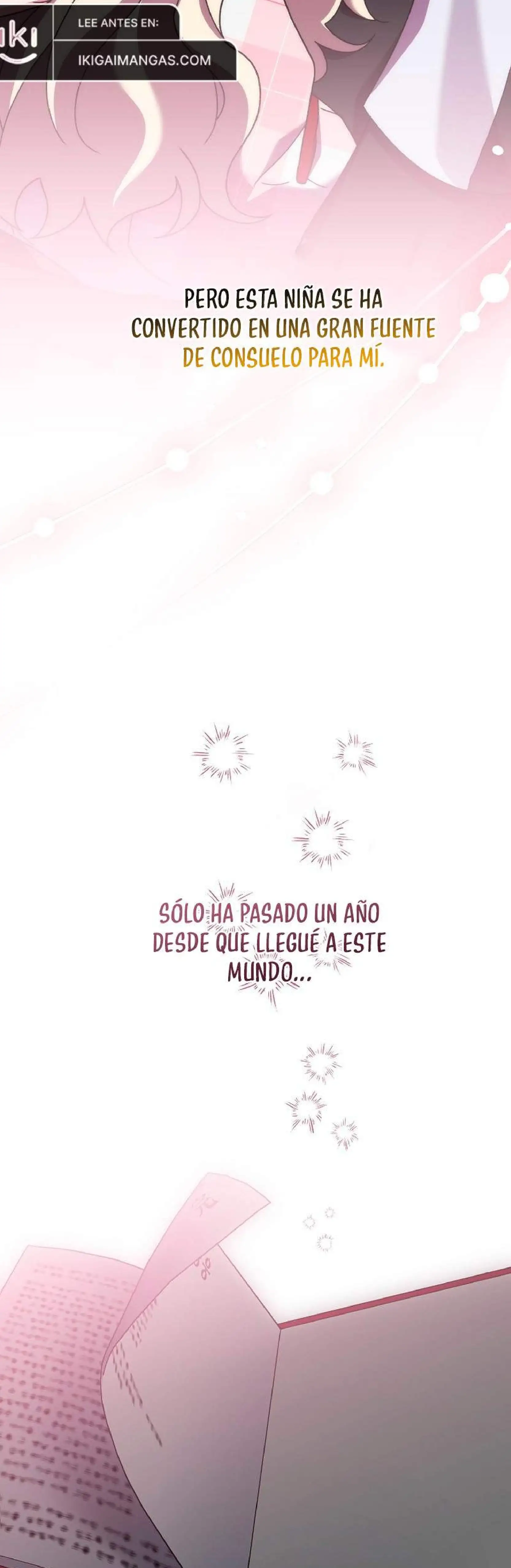 Página 41 del Manga
