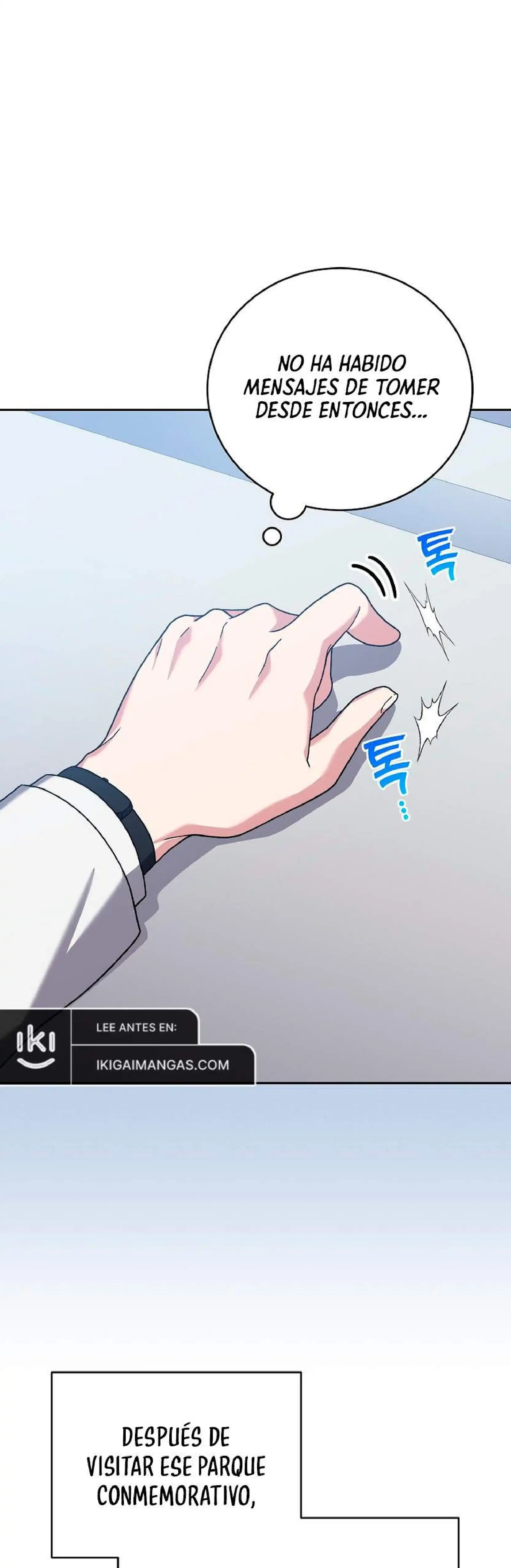 Página 46 del Manga