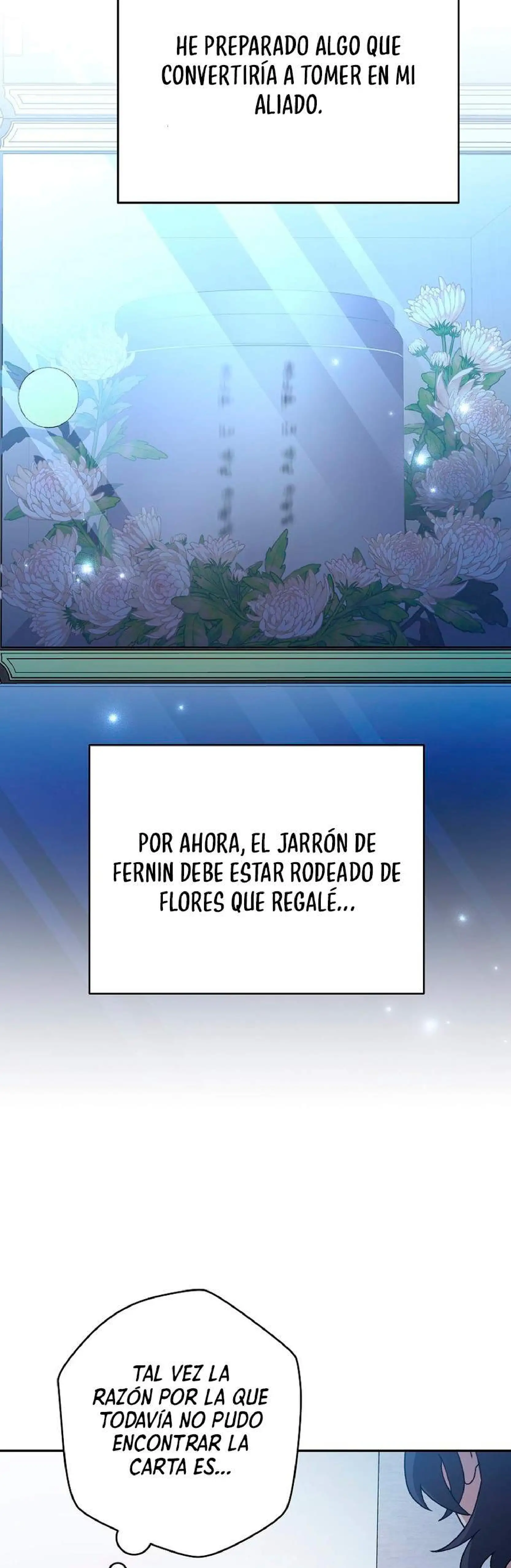 Página 47 del Manga