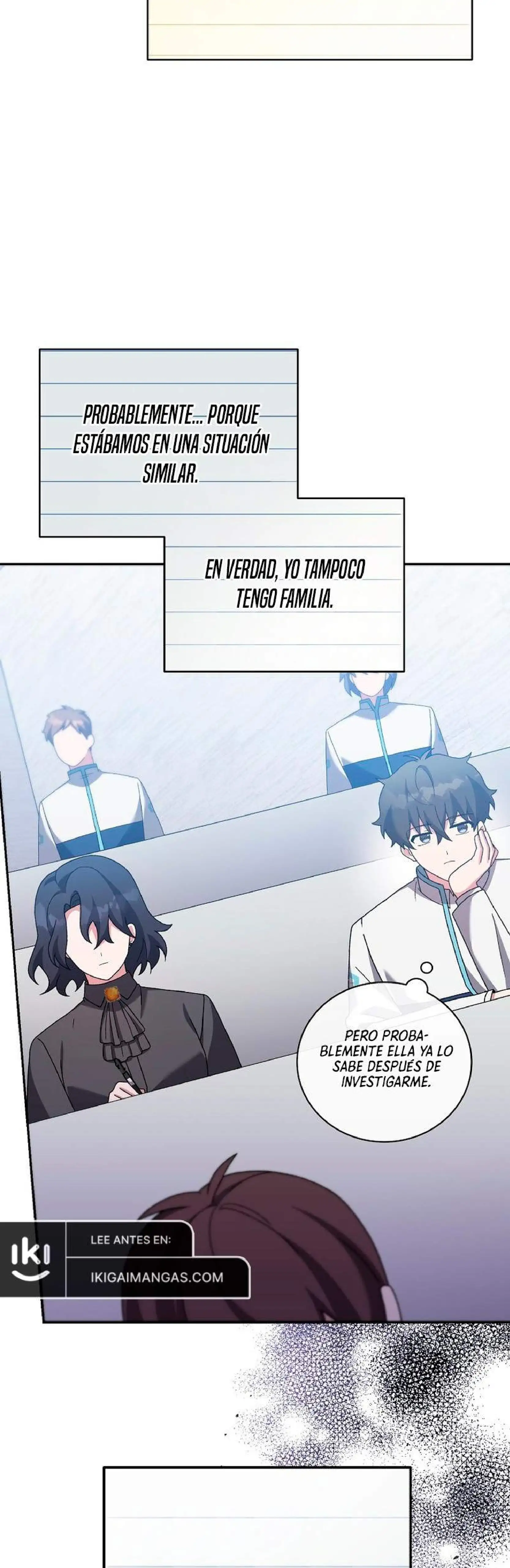 Página 55 del Manga