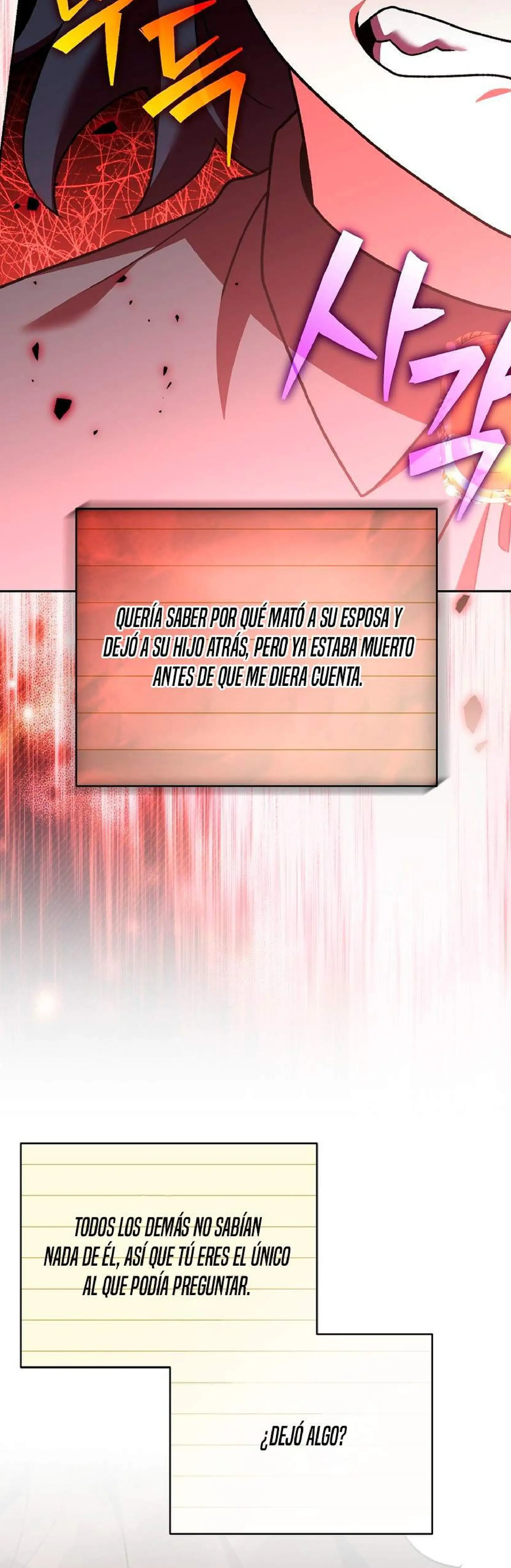 Página 59 del Manga
