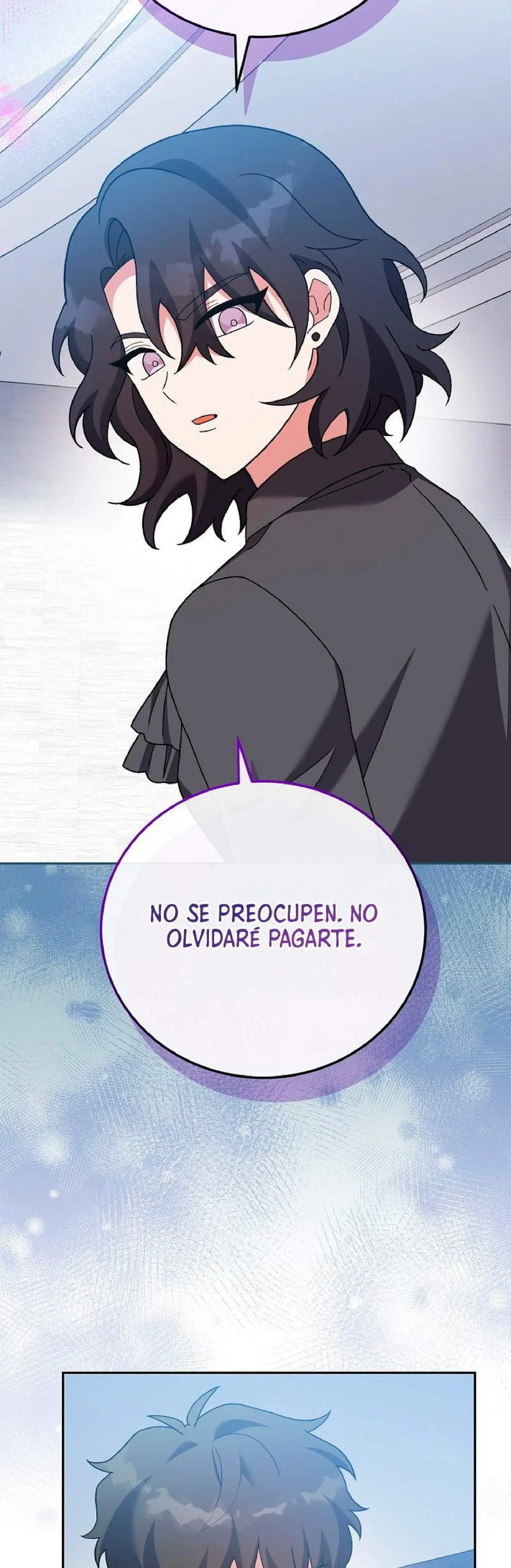 Página 67 del Manga