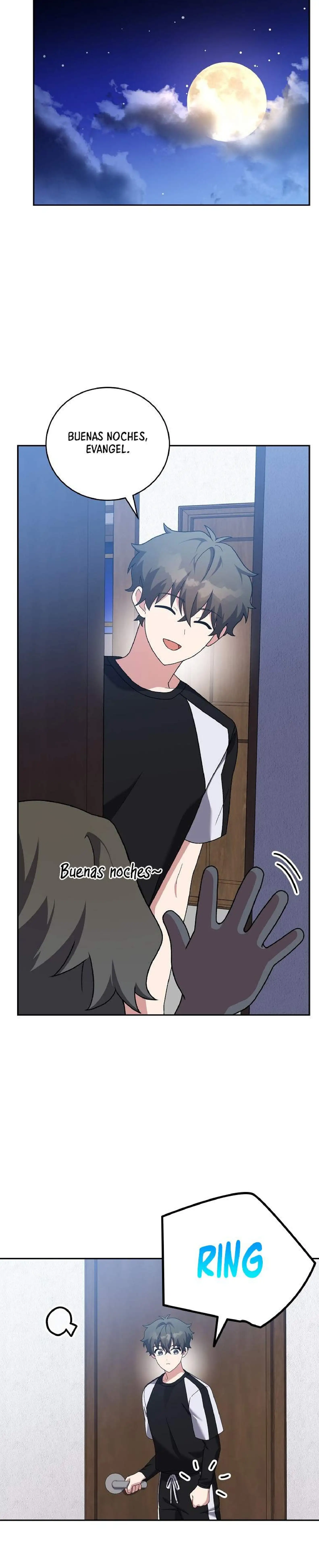 Página 44 del Manga