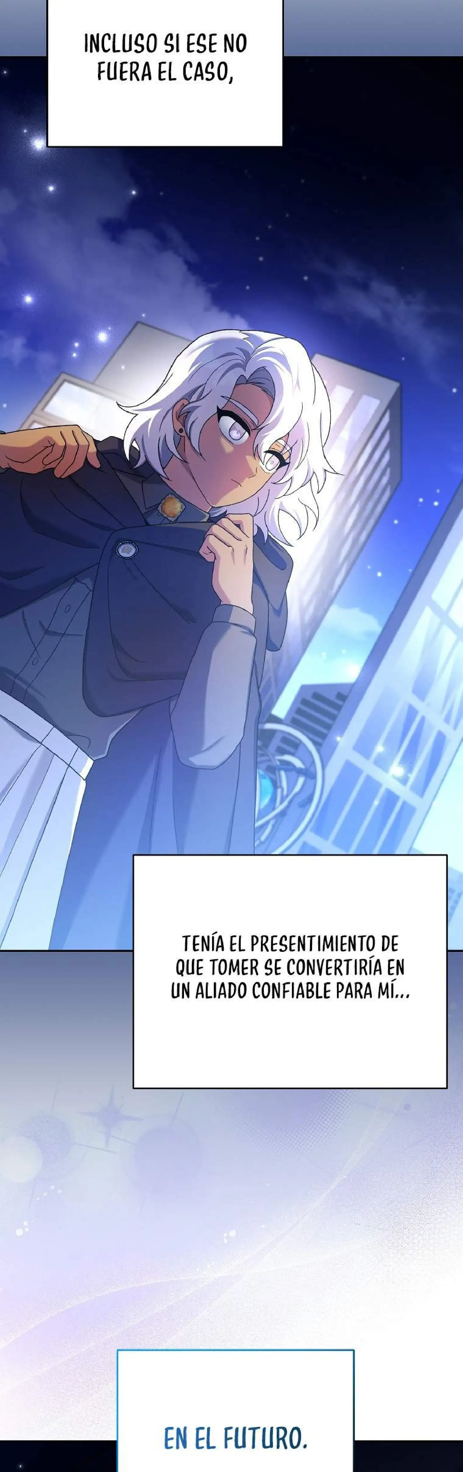 Página 47 del Manga