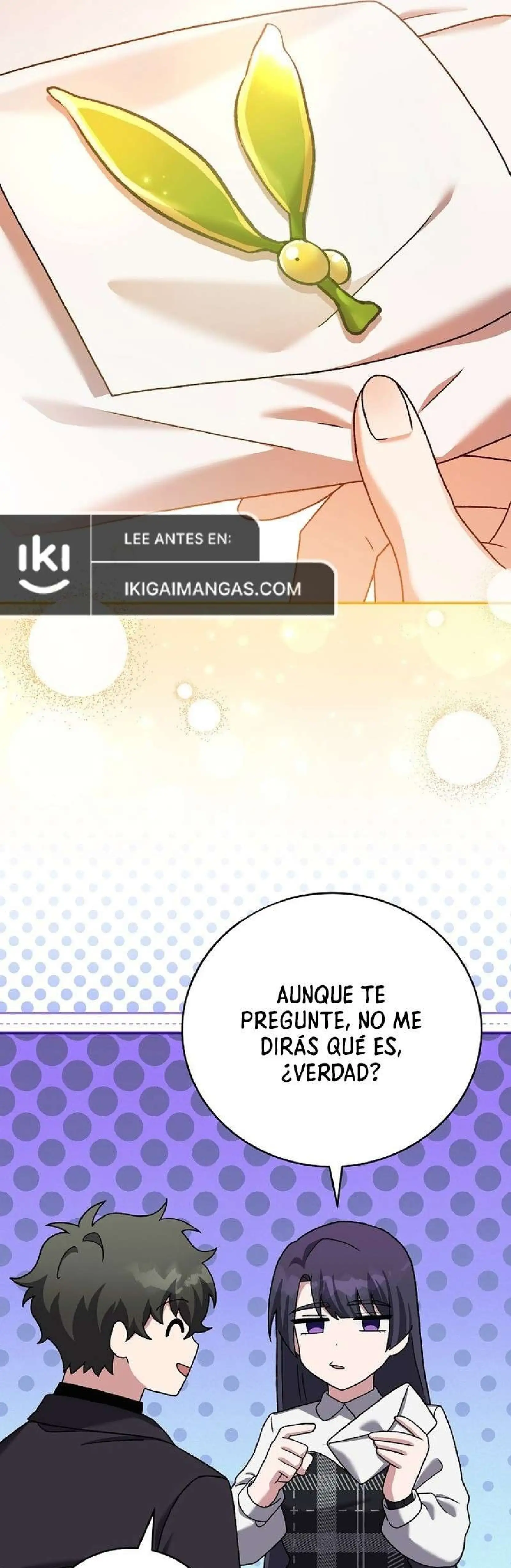 Página 43 del Manga