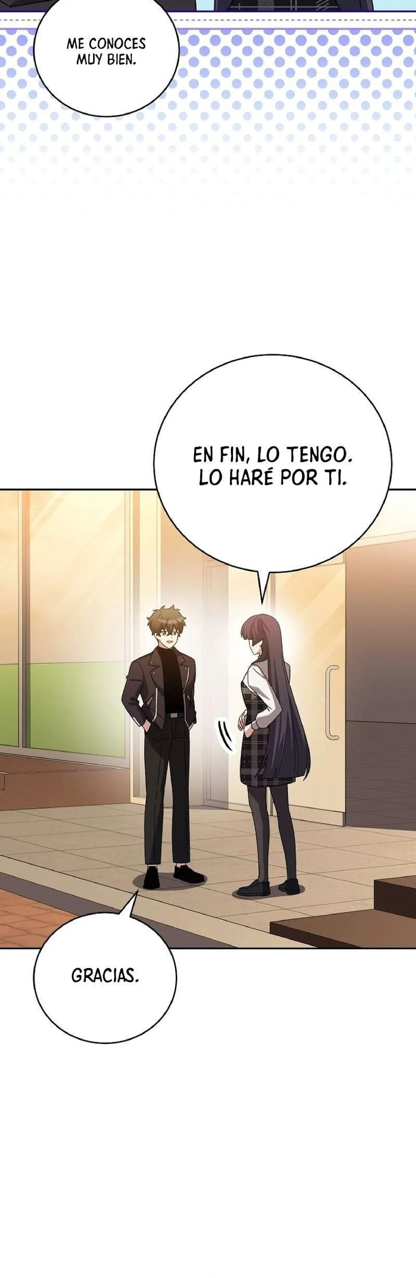 Página 44 del Manga