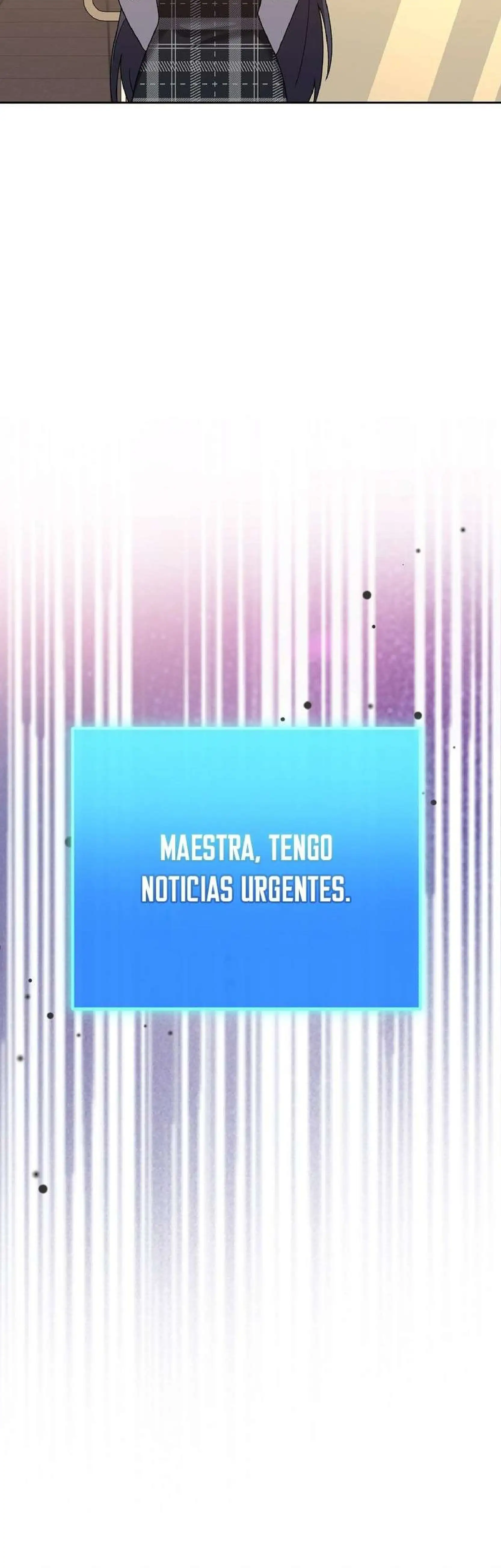 Página 48 del Manga