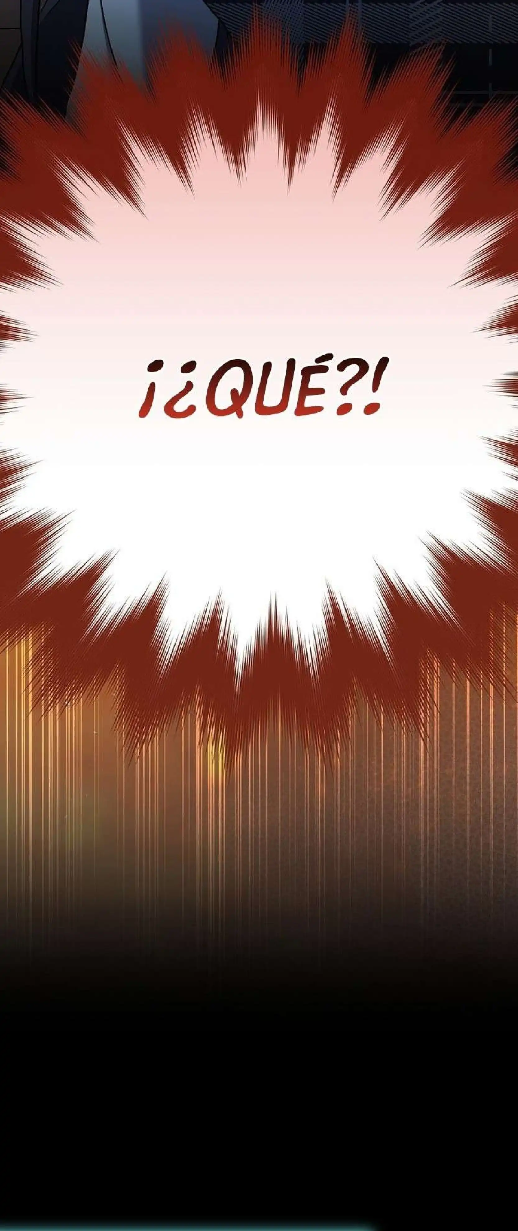 Página 50 del Manga