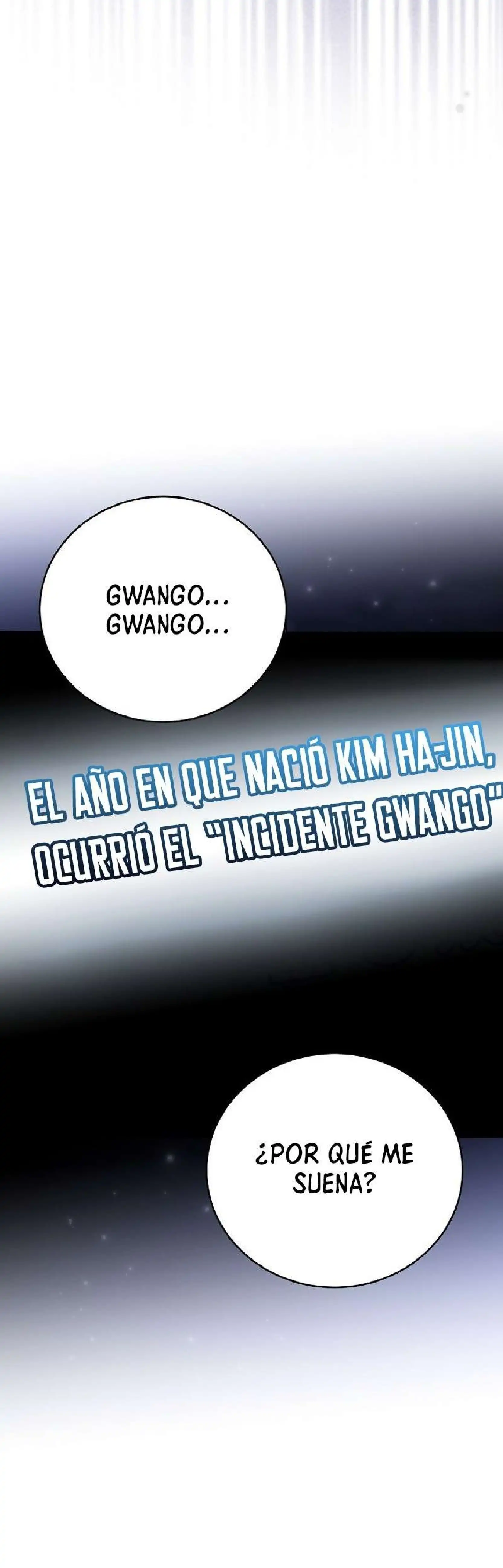 Página 56 del Manga