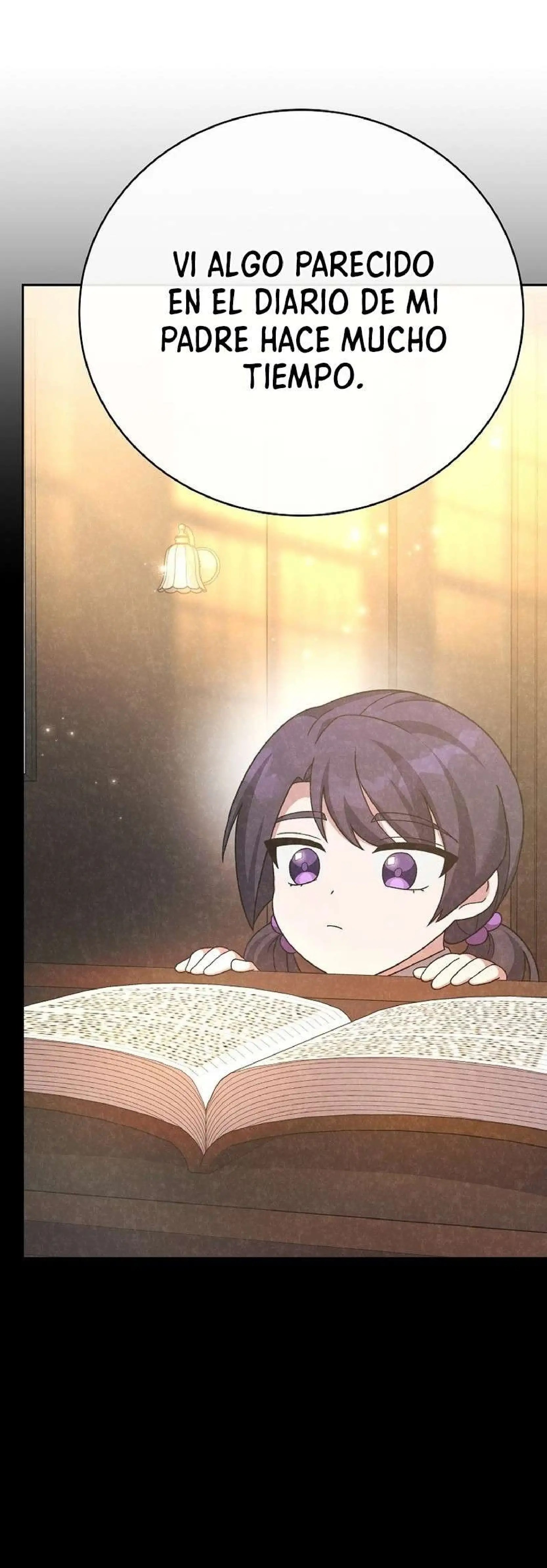Página 58 del Manga