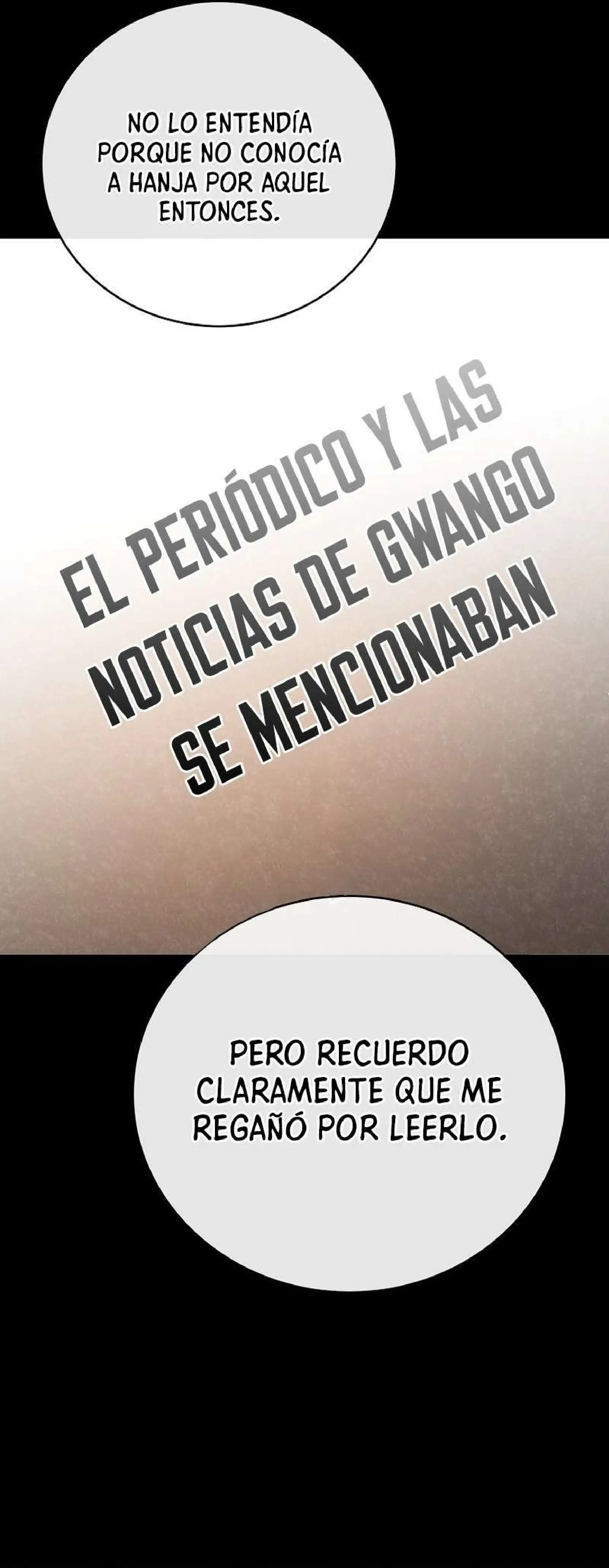 Página 59 del Manga