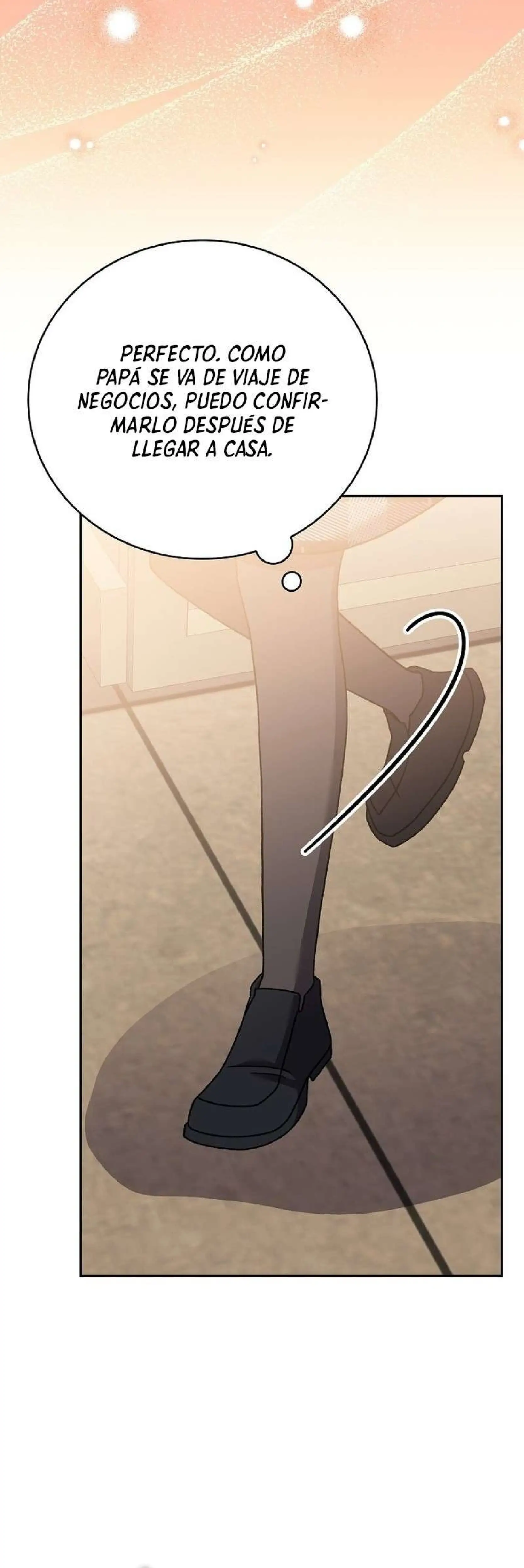 Página 62 del Manga