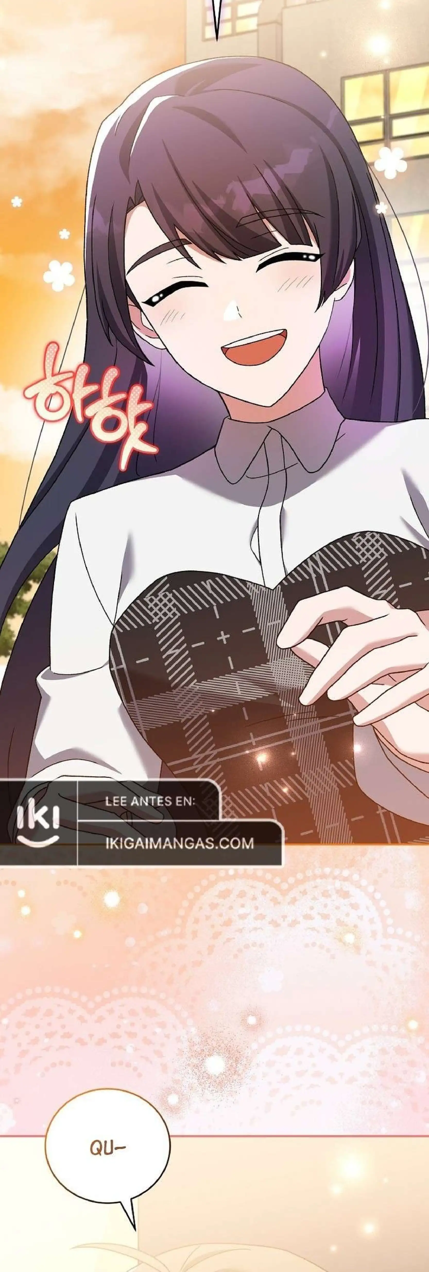 Página 68 del Manga