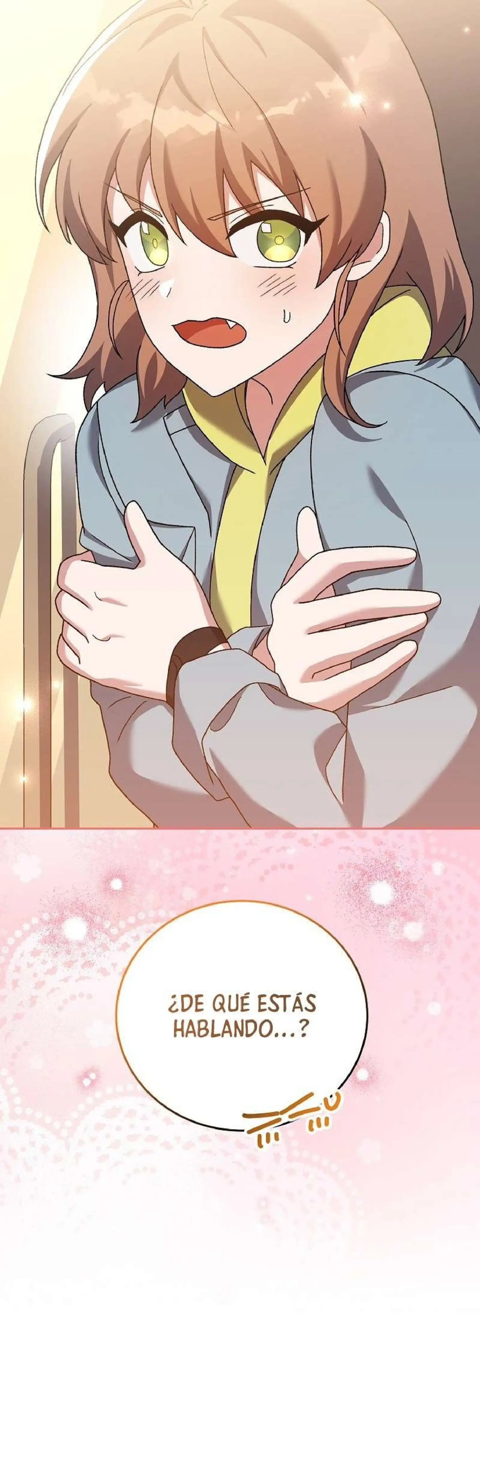 Página 69 del Manga