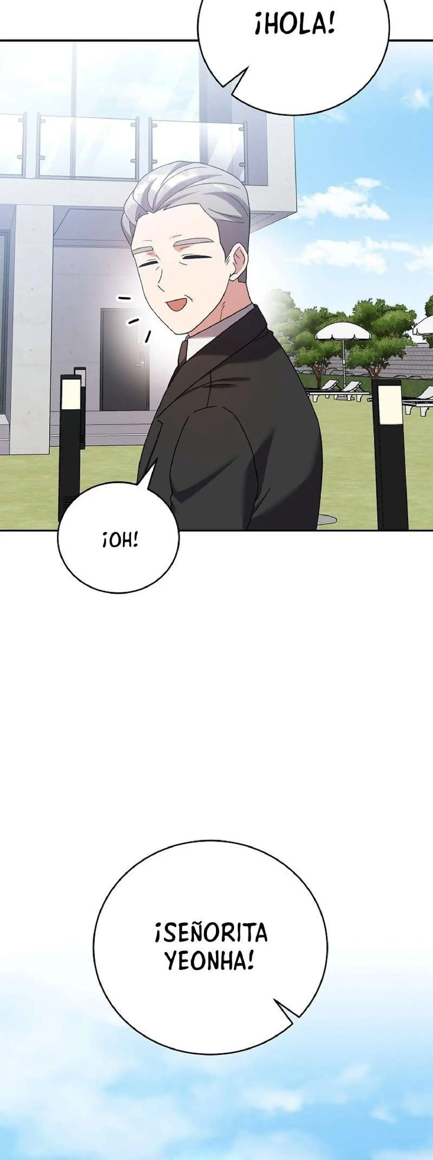Página 72 del Manga