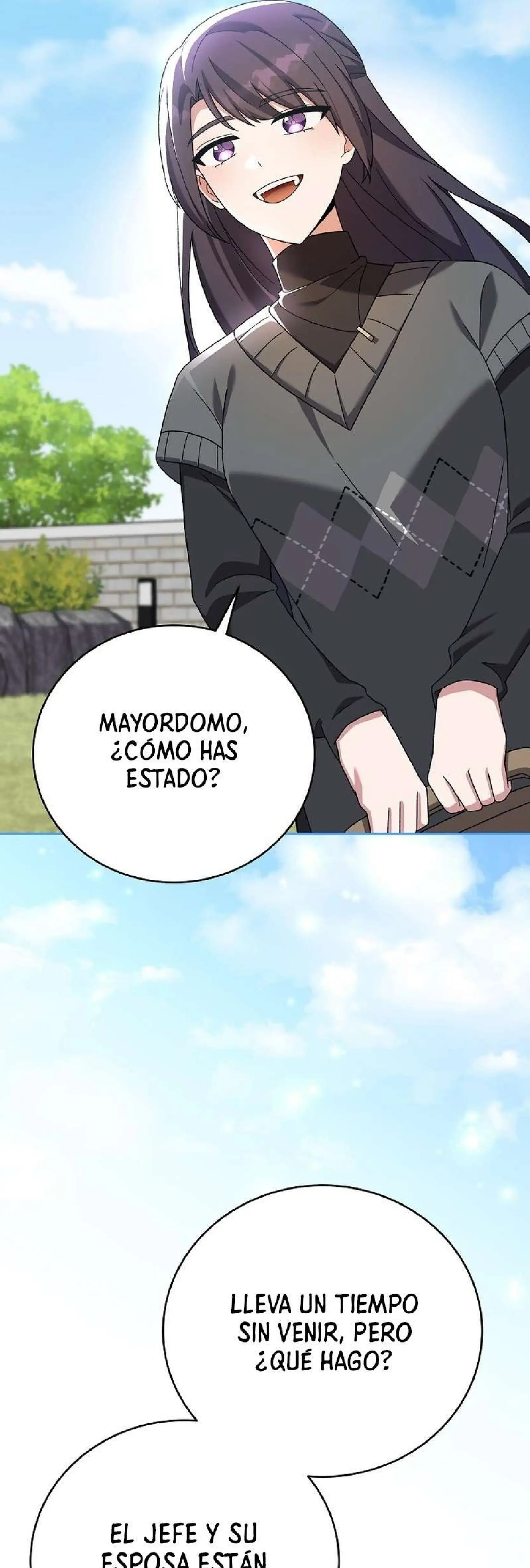 Página 73 del Manga