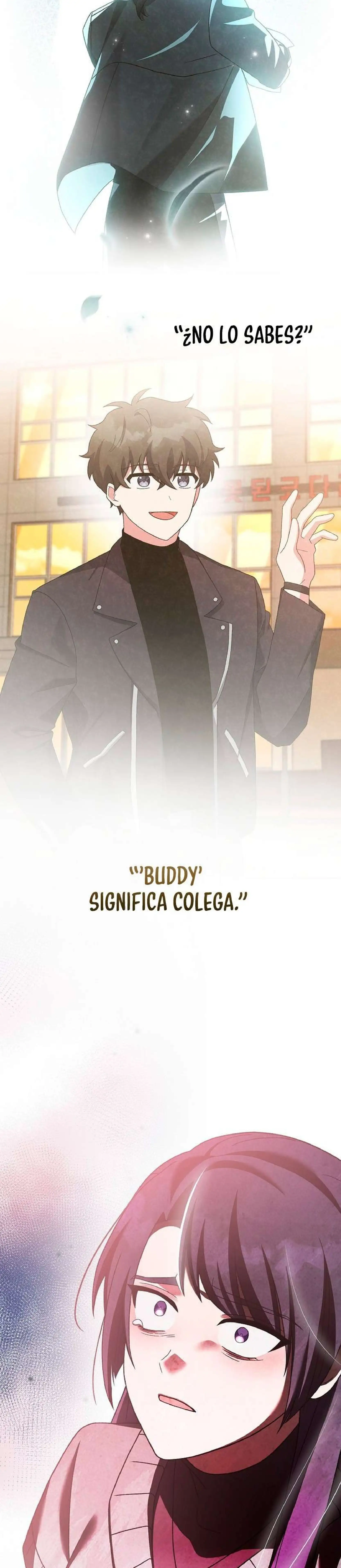 Página 45 del Manga