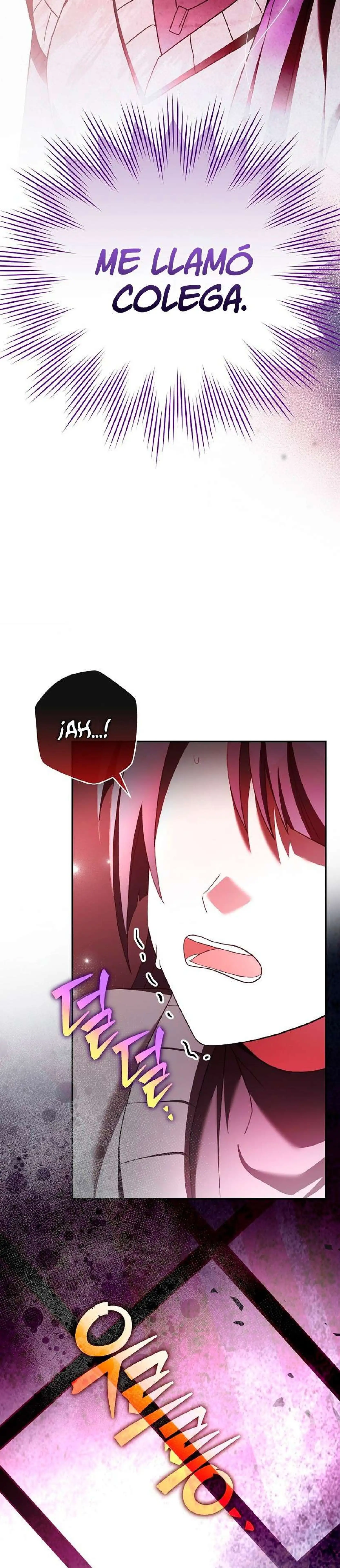 Página 46 del Manga